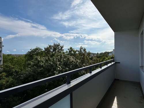 Foto - Wohnung zum Mieten in Berlin 589,00 € 35.69 m²