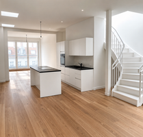 Wohnung zum Mieten in Berlin 3.699,00 € 148.1 m²