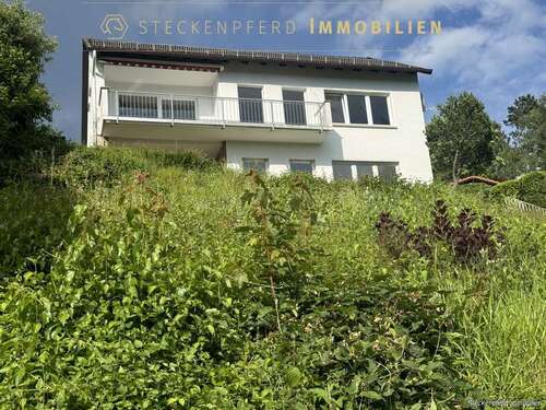Foto - Haus zum Kaufen in Alfeld (Leine) Röllinghausen 249.000,00 € 210 m²