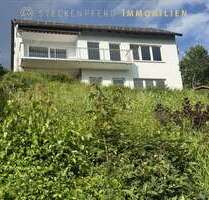 Haus zum Kaufen in Alfeld (Leine) Röllinghausen 249.000,00 € 210 m² - Alfeld (Leine) / Röllinghausen