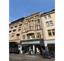 Büro in Dortmund 700,00 € 69.26 m²