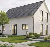 Haus zum Kaufen in Neroth 315.800,00 € 130 m²