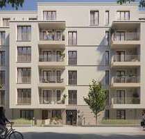 Wohnung zum Kaufen in Berlin 759.000,00 € 90.41 m²