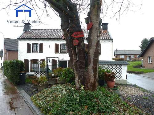 Foto - Haus zum Mieten in Heinsberg 860,00 € 150 m²