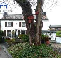 Haus zum Mieten in Heinsberg 860,00 € 150 m²
