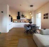 Wohnung zum Mieten in Ratingen 1.495,00 € 90.3 m²