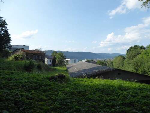 Foto - Grundstück zu verkaufen in Miltenberg 450.000,00 € 3000 m²