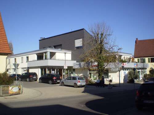 Foto - Wohnung zum Kaufen in Renningen 498.000,00 € 150 m²