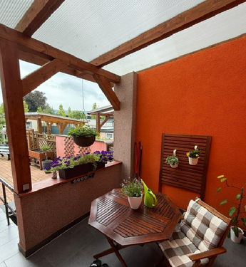 Foto - Haus zum Kaufen in Hamm 315.000,00 € 178 m²