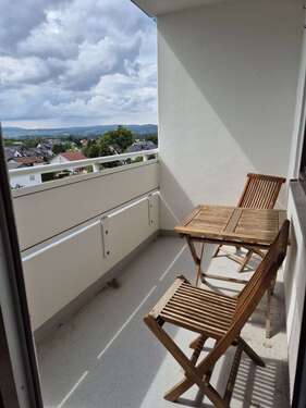 Foto - Wohnung zum Kaufen in Ingelheim 129.000,00 € 33.85 m²