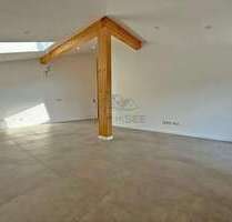 Wohnung zum Mieten in Altenmarkt an der Alz 990,00 € 71 m²
