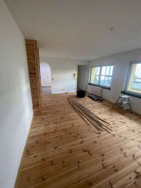 Foto - Wohnung zum Mieten in Viersen 700,00 € 60 m²