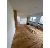 Wohnung zum Mieten in Viersen 700,00 € 60 m²