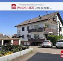 Haus zum Kaufen in Baden-Baden Haueneberstein 839.000,00 € 370 m² - Baden-Baden / Haueneberstein