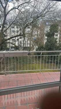Foto - Wohnung zum Mieten in Düsseldorf 1.295,00 € 74 m²