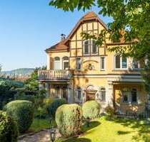 Haus zum Mieten in Stuttgart 5.800,00 € 203 m²