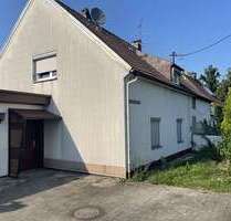 Grundstück zu verkaufen in Mammendorf 1.200.000,00 € 1330 m²