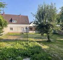 Grundstück zu verkaufen in Mammendorf 1.200.000,00 € 1330 m²