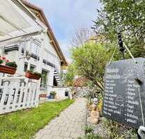 Haus zum Kaufen in Bad Abbach 499.000,00 € 147 m²