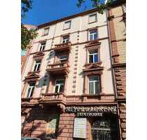 Büro in Frankfurt am Main 1.816,00 € 113.5 m²