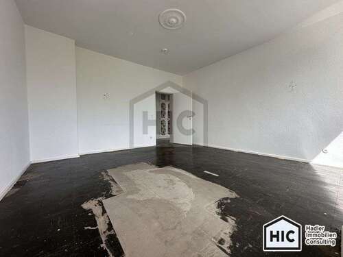 Foto - Wohnung zum Kaufen in Berlin 355.000,00 € 74 m²