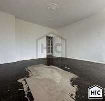 Wohnung zum Kaufen in Berlin 355.000,00 € 74 m²