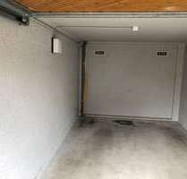 Garage zu vermieten in Eningen 140,00 €
