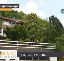 Haus zum Kaufen in Rieneck 549.000,00 € 248 m²