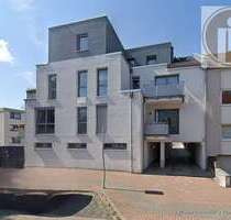 Wohnung zum Mieten in Laatzen 800,00 € 47 m²