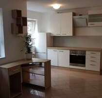 Wohnung zum Mieten in Freiburg 620,00 € 27 m²