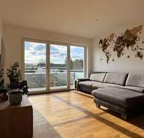 Wohnung zum Kaufen in Aiglsbach 315.000,00 € 88 m²