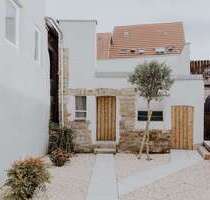 Haus zum Kaufen in Ladenburg 1.296.000,00 € 188 m²