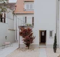 Haus zum Kaufen in Ladenburg 1.296.000,00 € 188 m²