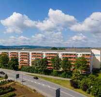 Wohnung zum Mieten in Bautzen 435,00 € 69.5 m²