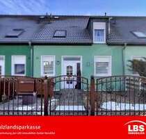 Haus zum Kaufen in Staßfurt 172.000,00 € 130 m²