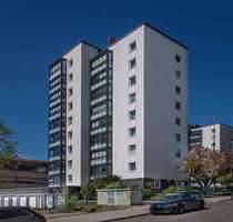 Wohnung zum Mieten in Remscheid 549,93 € 73 m²