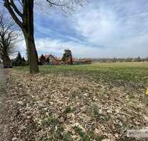 Grundstück zu verkaufen in Esterwegen 259.900,00 € 4000 m²