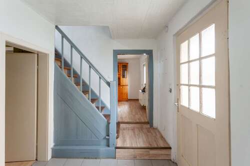 Foto - Haus zum Kaufen in Kandel 389.000,00 € 290 m²