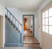 Haus zum Kaufen in Kandel 389.000,00 € 290 m²