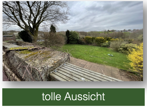 Foto - Haus zum Kaufen in Odenthal 599.000,00 € 184 m²