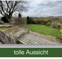 Haus zum Kaufen in Odenthal 599.000,00 € 184 m²