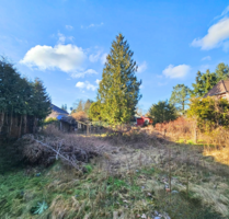 Grundstück zu verkaufen in Berlin 120.000,00 € 350 m²