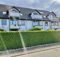 Wohnung zum Kaufen in Wedel 259.000,00 € 57 m²