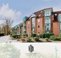 Wohnung zum Kaufen in Lüneburg 289.000,00 € 68 m²