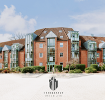 Wohnung zum Kaufen in Lüneburg 279.000,00 € 68 m²
