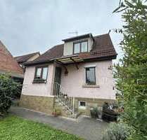 Haus zum Kaufen in Stuttgart 630.000,00 € 99 m²