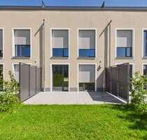 Haus zum Kaufen in Köln 615.000,00 € 133 m²