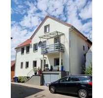 Haus zum Kaufen in Hagenbüchach 199.000,00 € 121 m²
