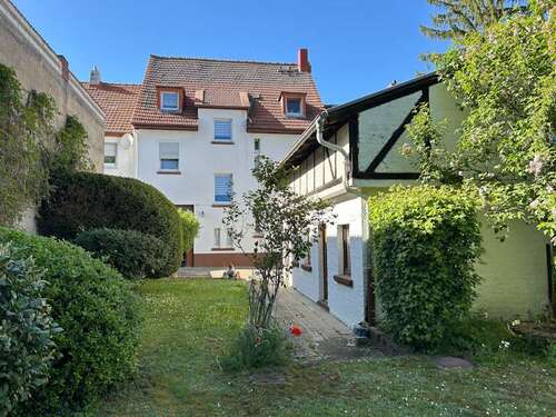 Foto - Haus zum Kaufen in Mainz 799.000,00 € 215.17 m²