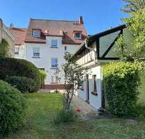 Haus zum Kaufen in Mainz 799.000,00 € 215.17 m²